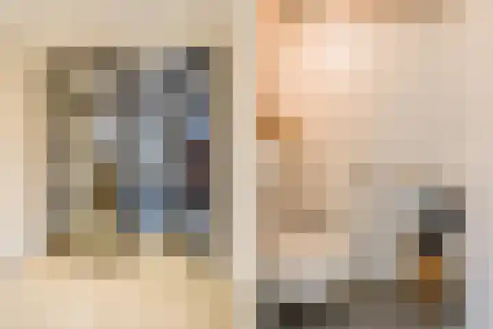 De Horst 11 Noordwijkerhout thumbnail 9