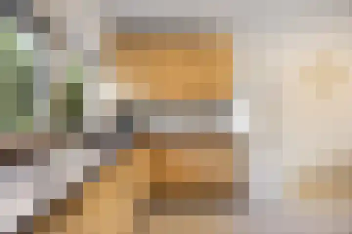 De Horst 12 Westervoort thumbnail 15