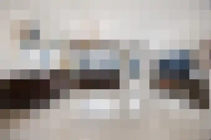 De Horst 12 Westervoort thumbnail 17