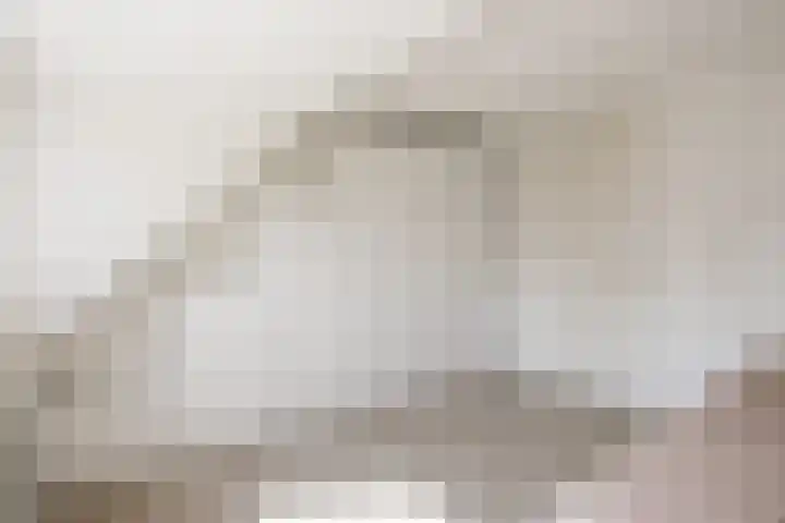 De Horst 12 Westervoort thumbnail 21