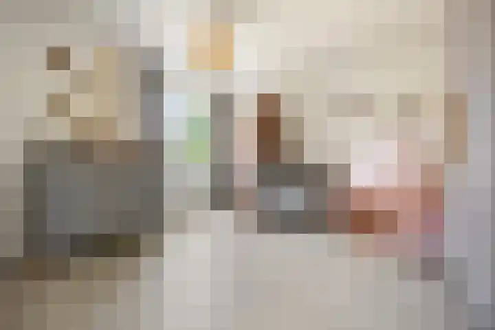De Horst 12 Westervoort thumbnail 22