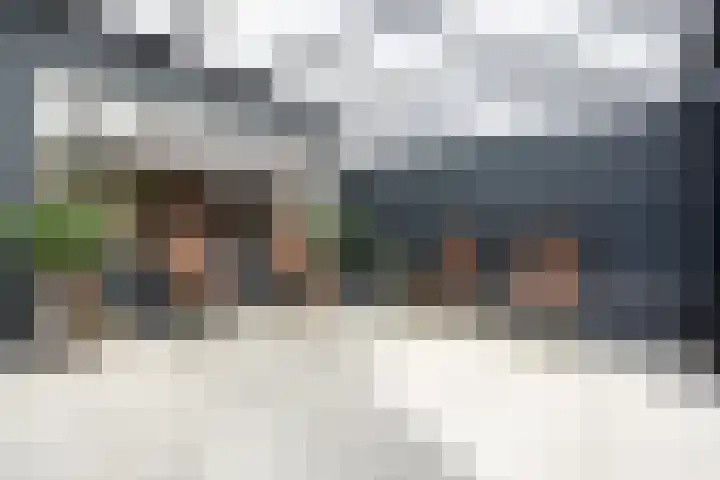 De Horst 12 Westervoort thumbnail 29