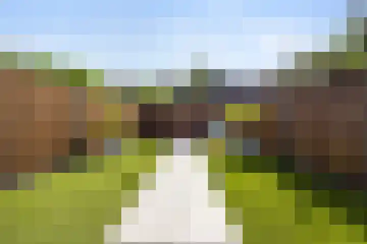 De Horst 12 Westervoort thumbnail 31