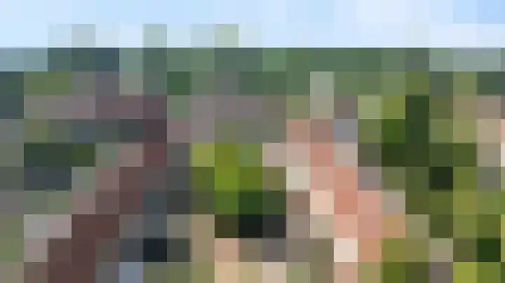 De Horst 12 Westervoort thumbnail 32