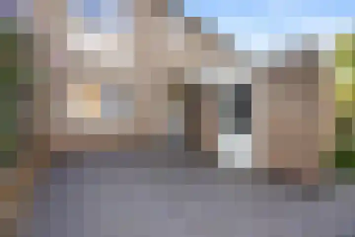 De Horst 12 Westervoort thumbnail 7