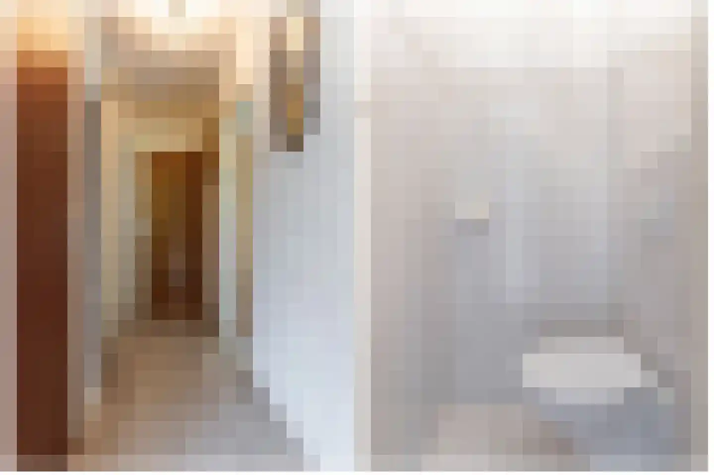 De Horst 13 Sliedrecht thumbnail 10