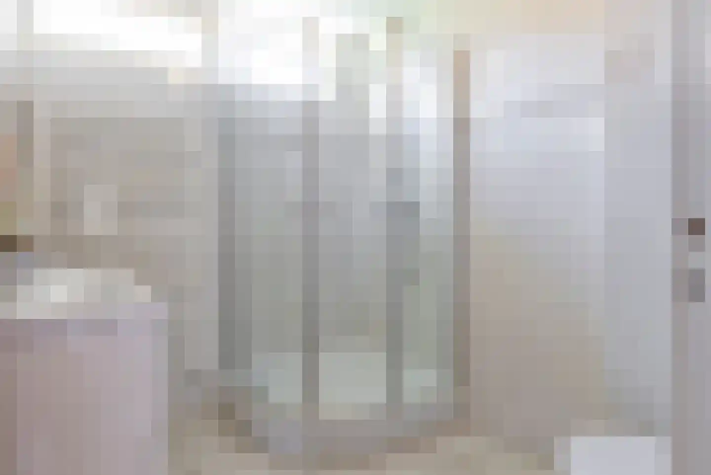 De Horst 13 Sliedrecht thumbnail 11