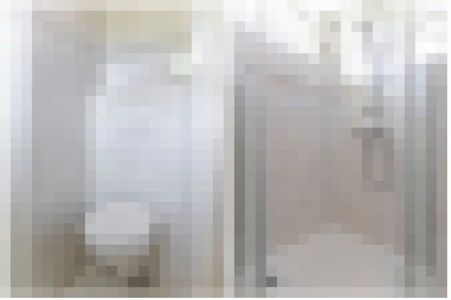 De Horst 13 Sliedrecht thumbnail 12
