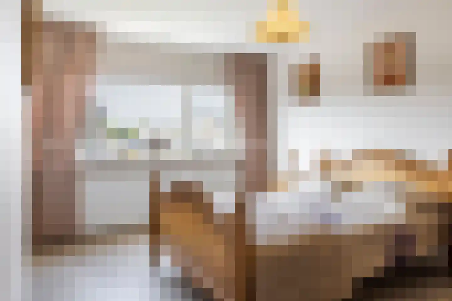 De Horst 13 Sliedrecht thumbnail 13