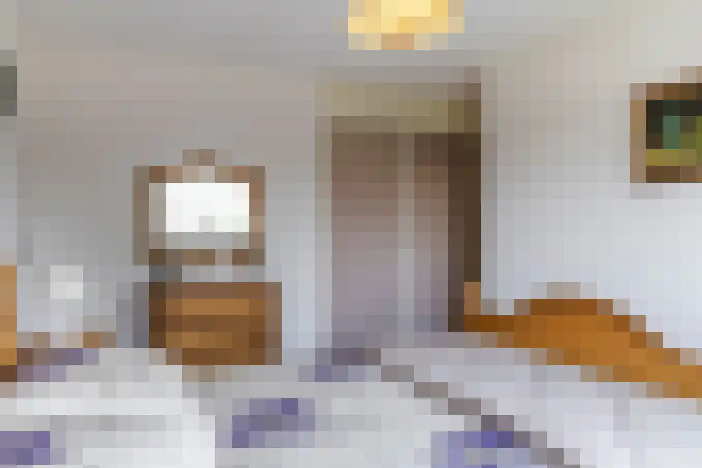 De Horst 13 Sliedrecht thumbnail 14