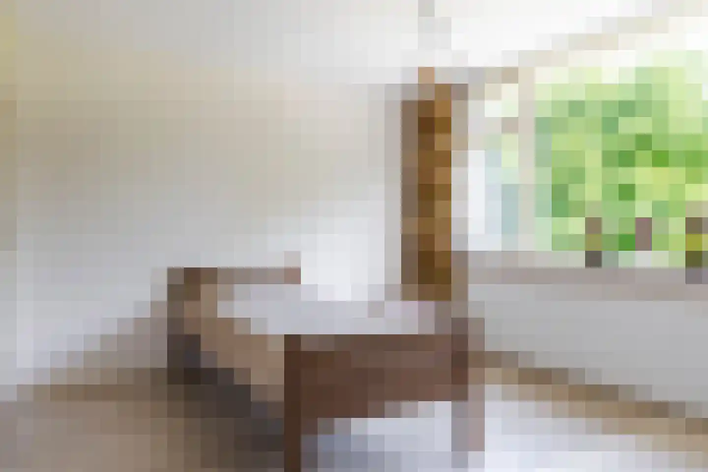 De Horst 13 Sliedrecht thumbnail 15