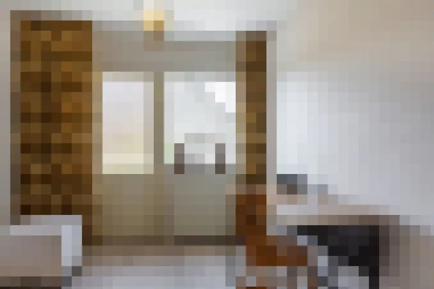 De Horst 13 Sliedrecht thumbnail 17
