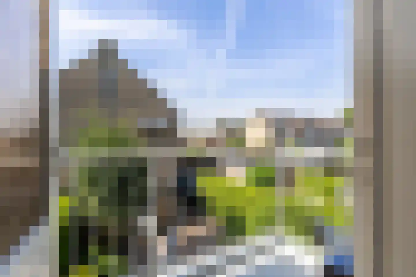 De Horst 13 Sliedrecht thumbnail 18