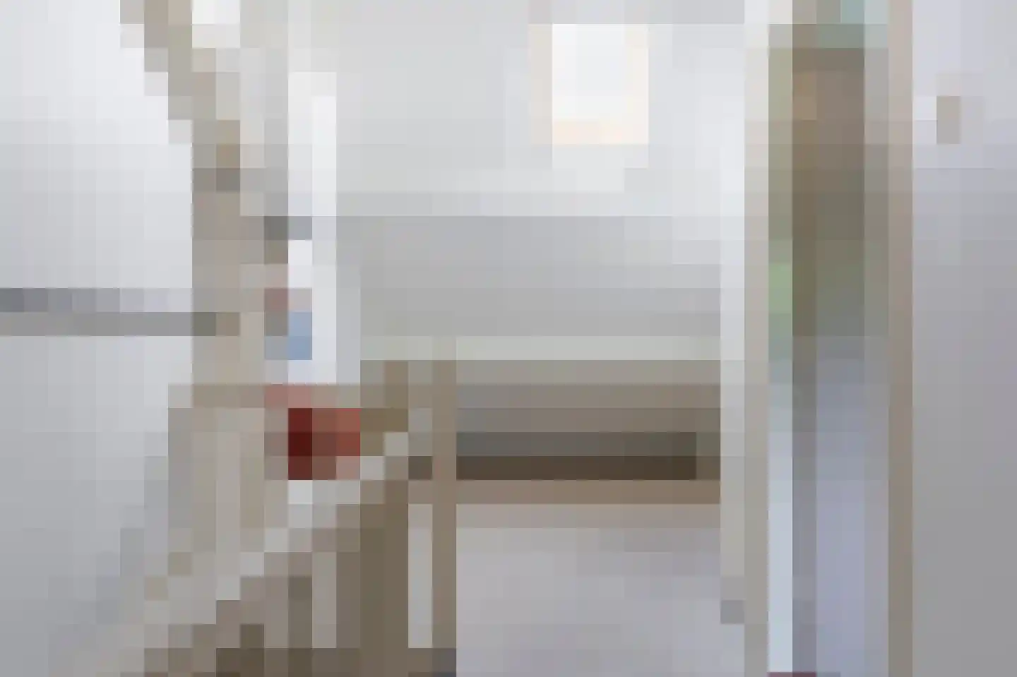 De Horst 13 Sliedrecht thumbnail 19