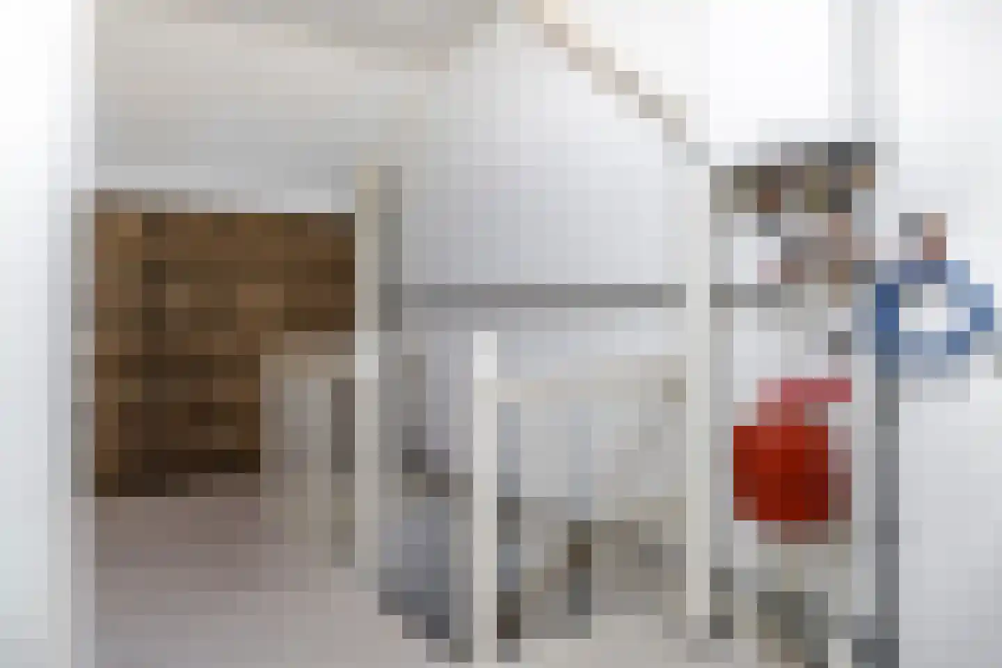 De Horst 13 Sliedrecht thumbnail 20