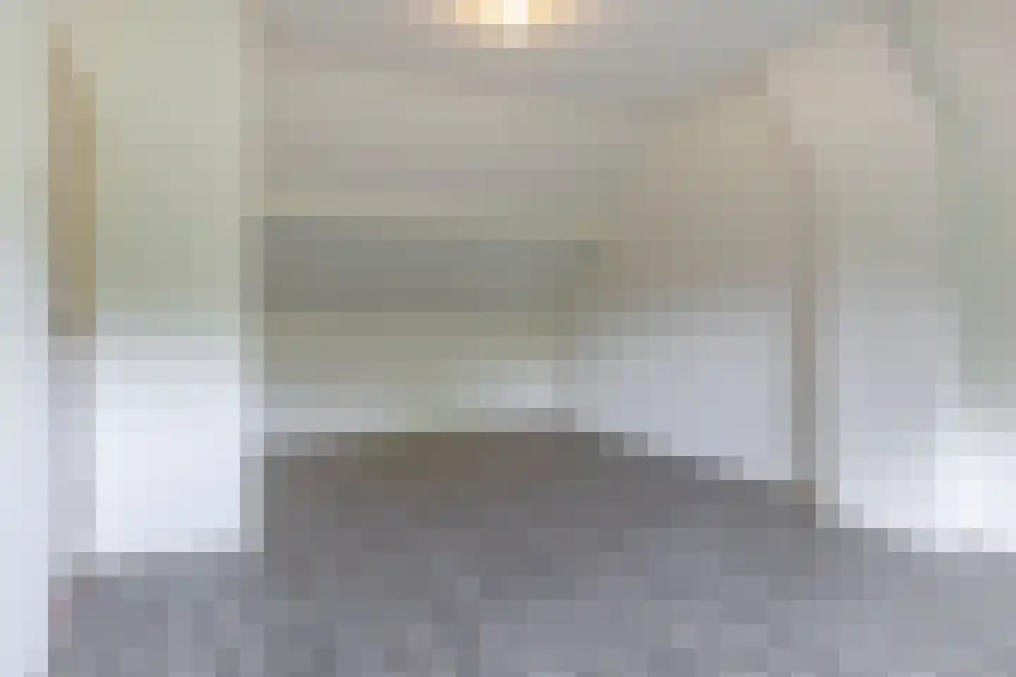 De Horst 13 Sliedrecht thumbnail 21