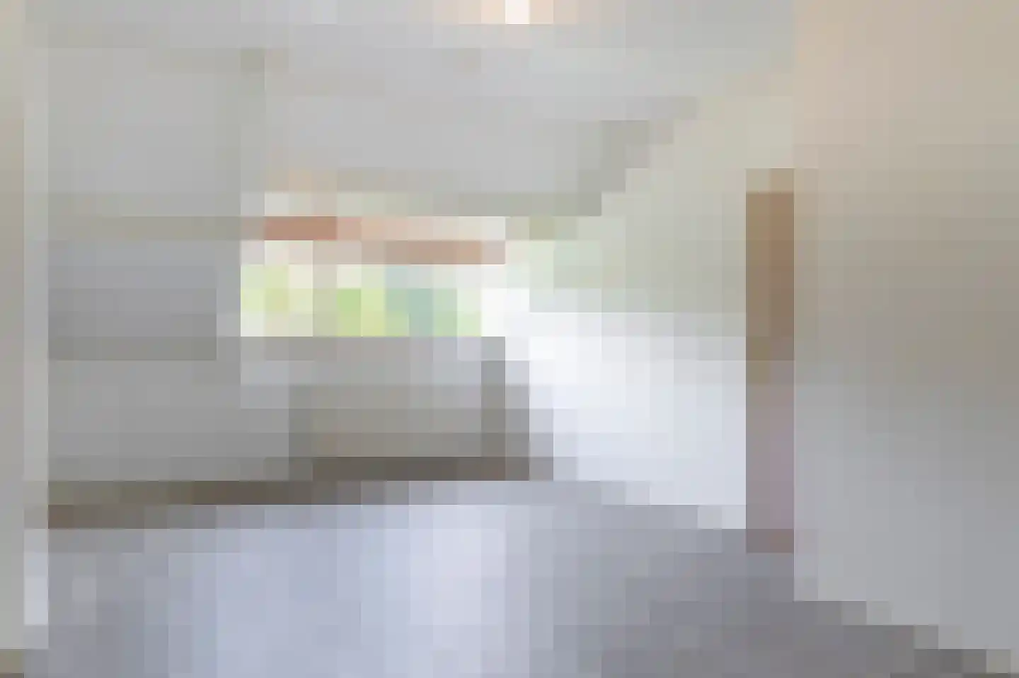 De Horst 13 Sliedrecht thumbnail 22