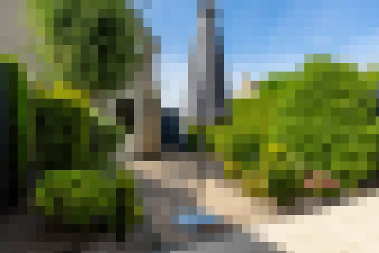 De Horst 13 Sliedrecht thumbnail 24