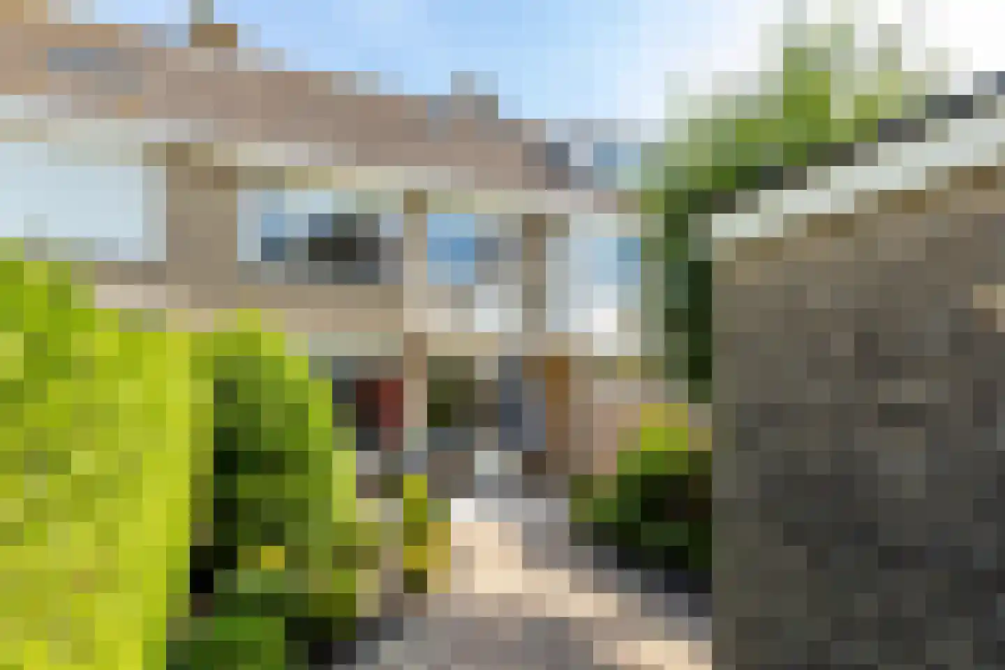 De Horst 13 Sliedrecht thumbnail 25
