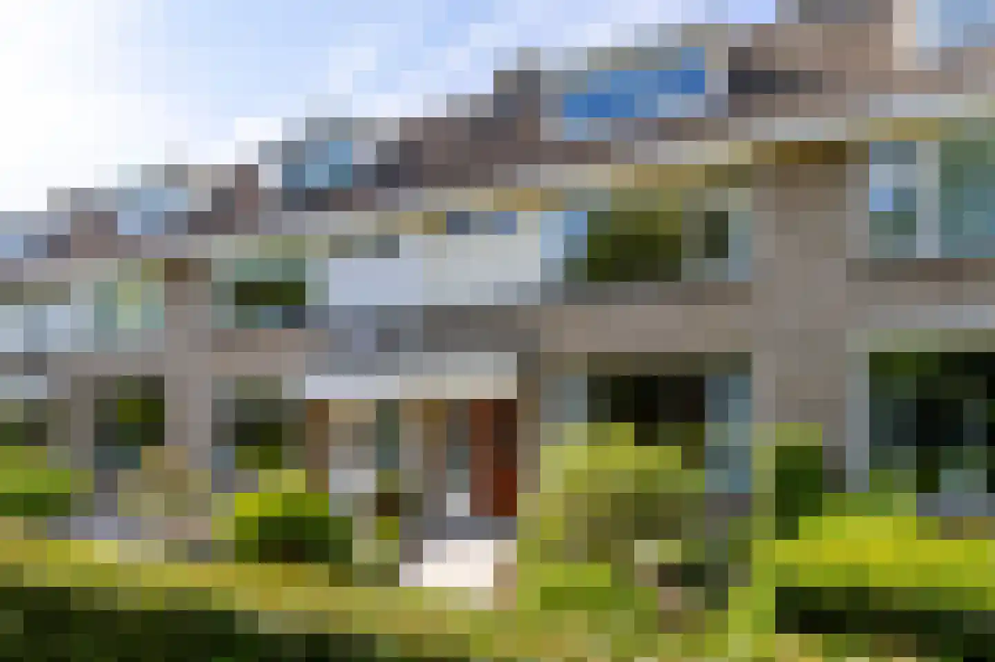 De Horst 13 Sliedrecht thumbnail 26