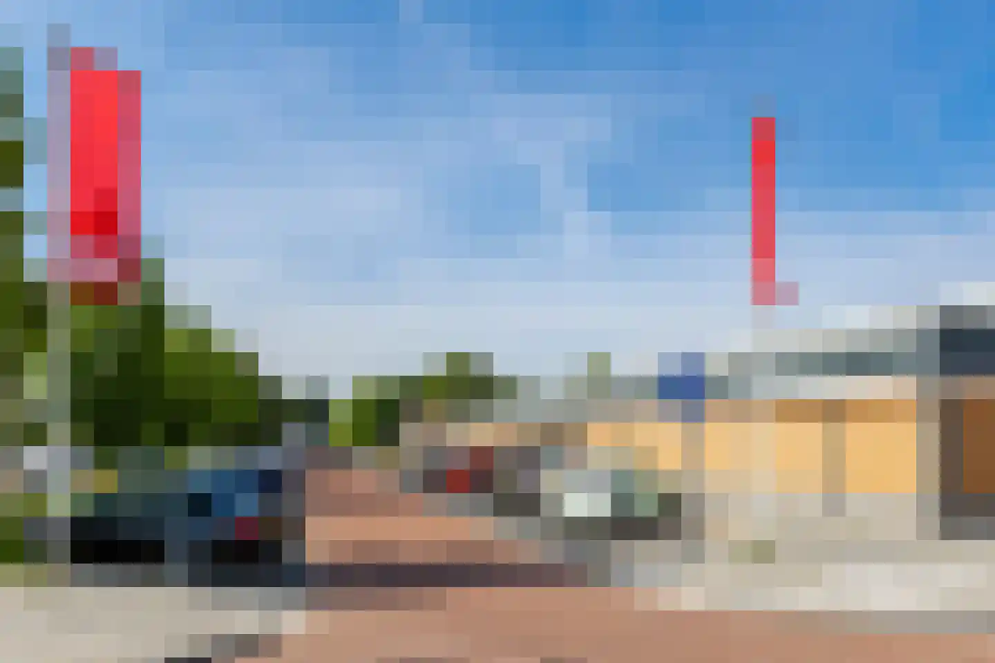 De Horst 13 Sliedrecht thumbnail 28
