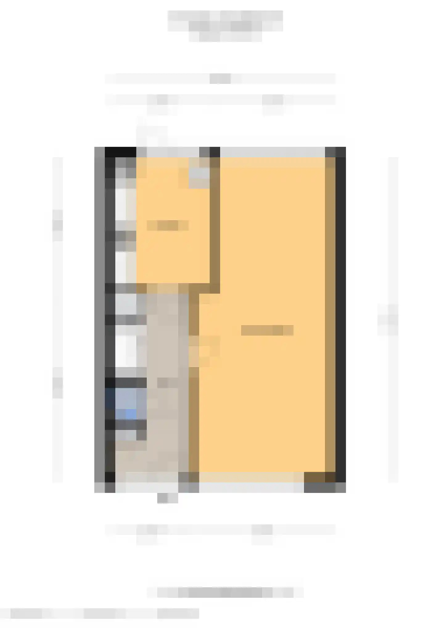 De Horst 13 Sliedrecht thumbnail 29