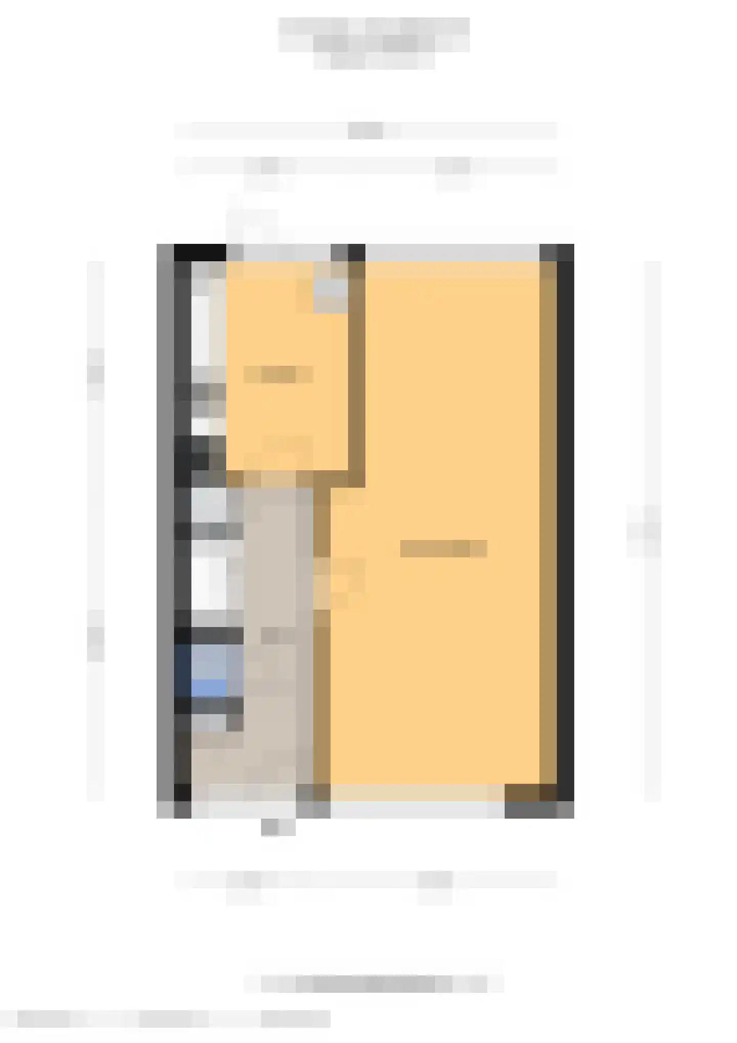 De Horst 13 Sliedrecht thumbnail 29