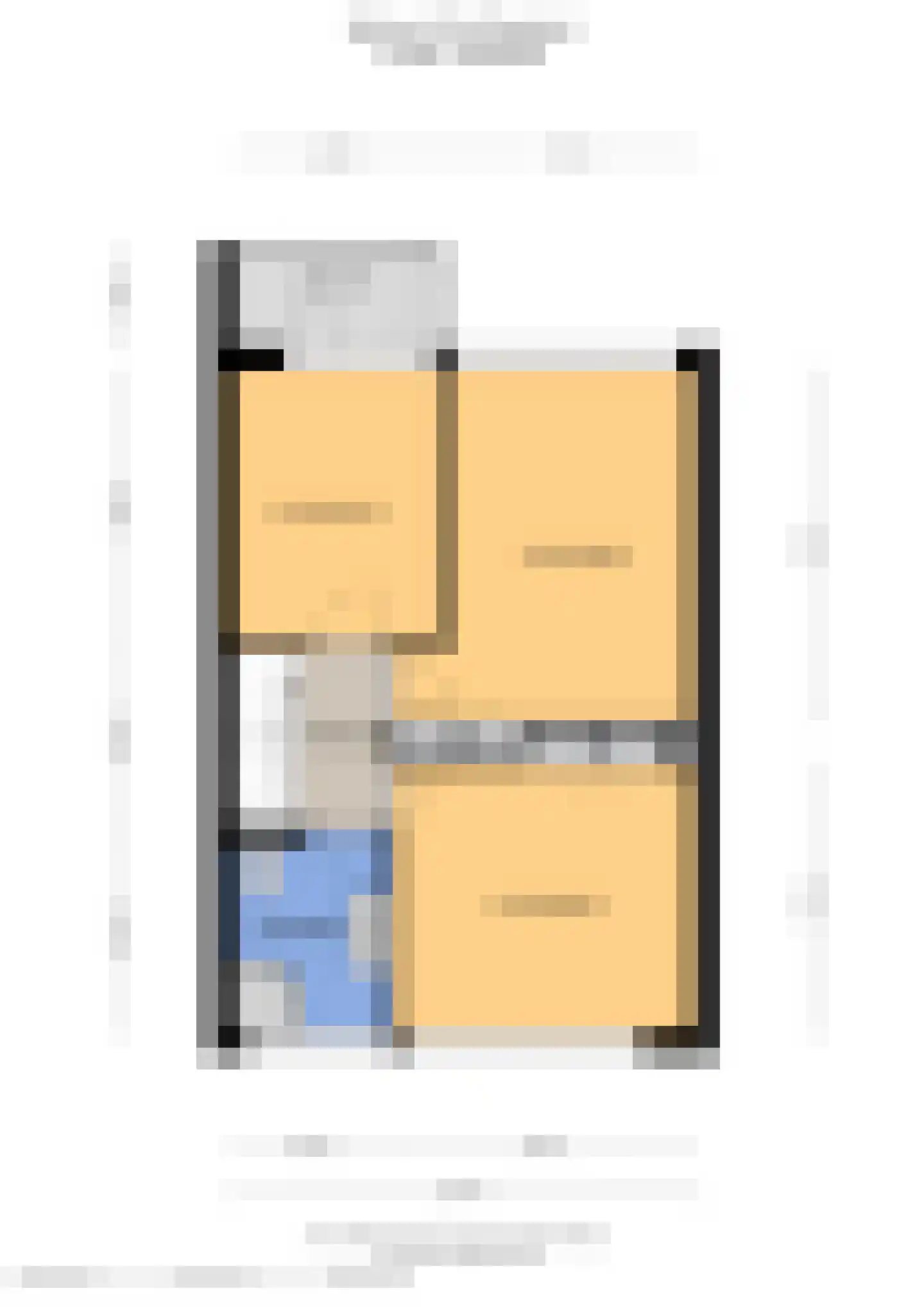 De Horst 13 Sliedrecht thumbnail 30