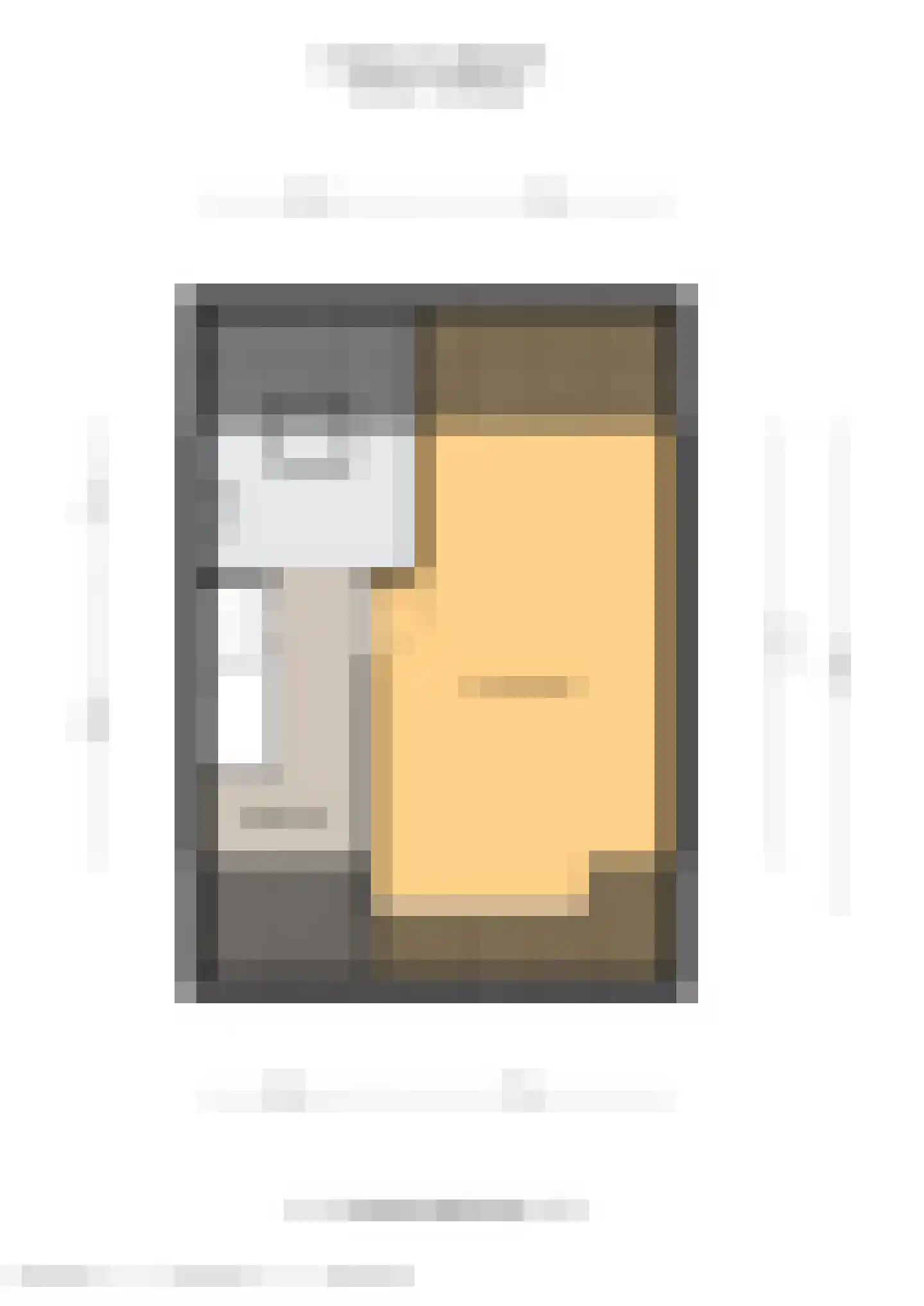 De Horst 13 Sliedrecht thumbnail 31