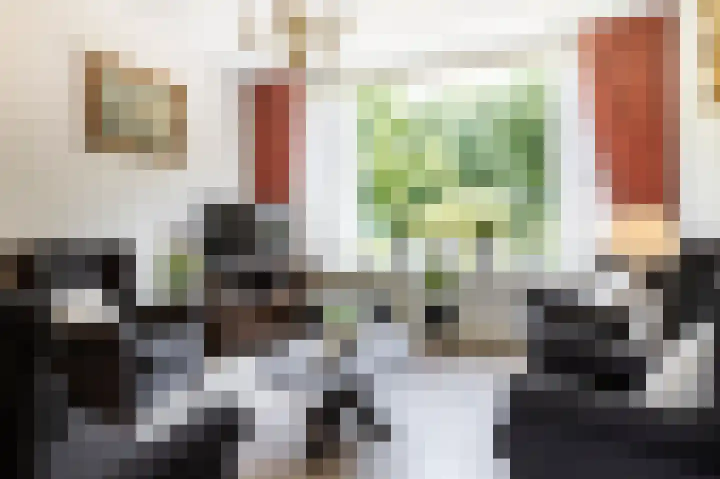 De Horst 13 Sliedrecht thumbnail 4