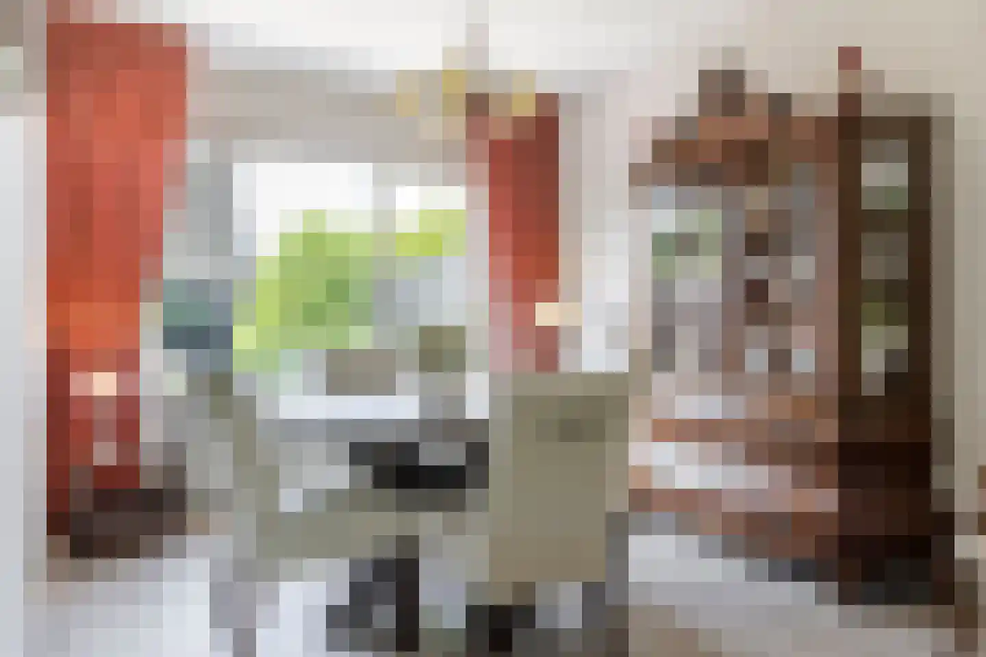 De Horst 13 Sliedrecht thumbnail 5