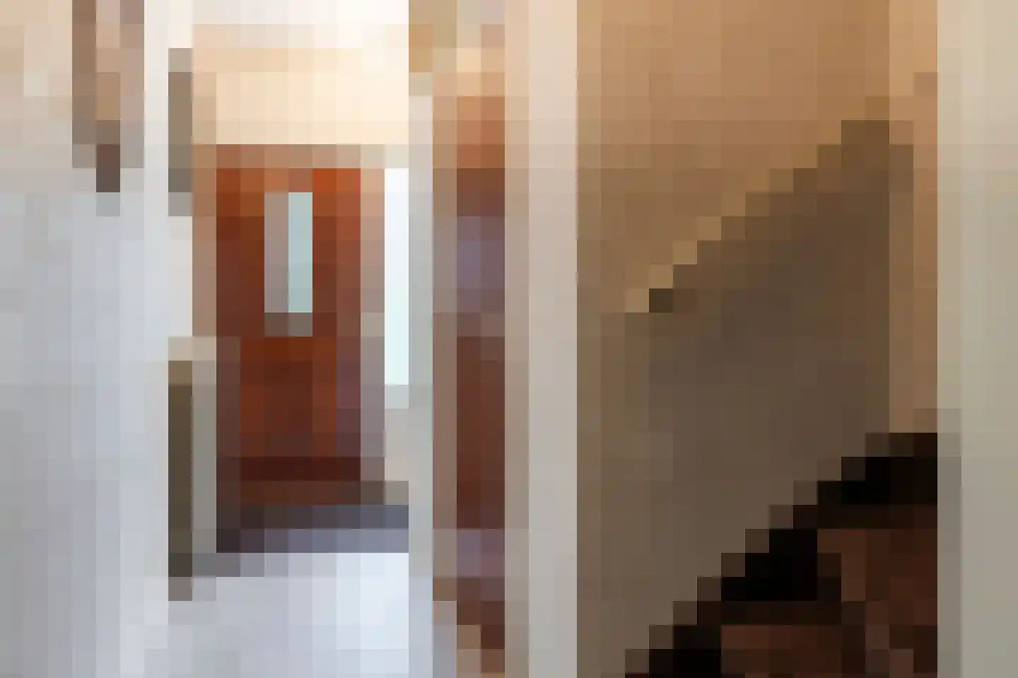 De Horst 13 Sliedrecht thumbnail 7