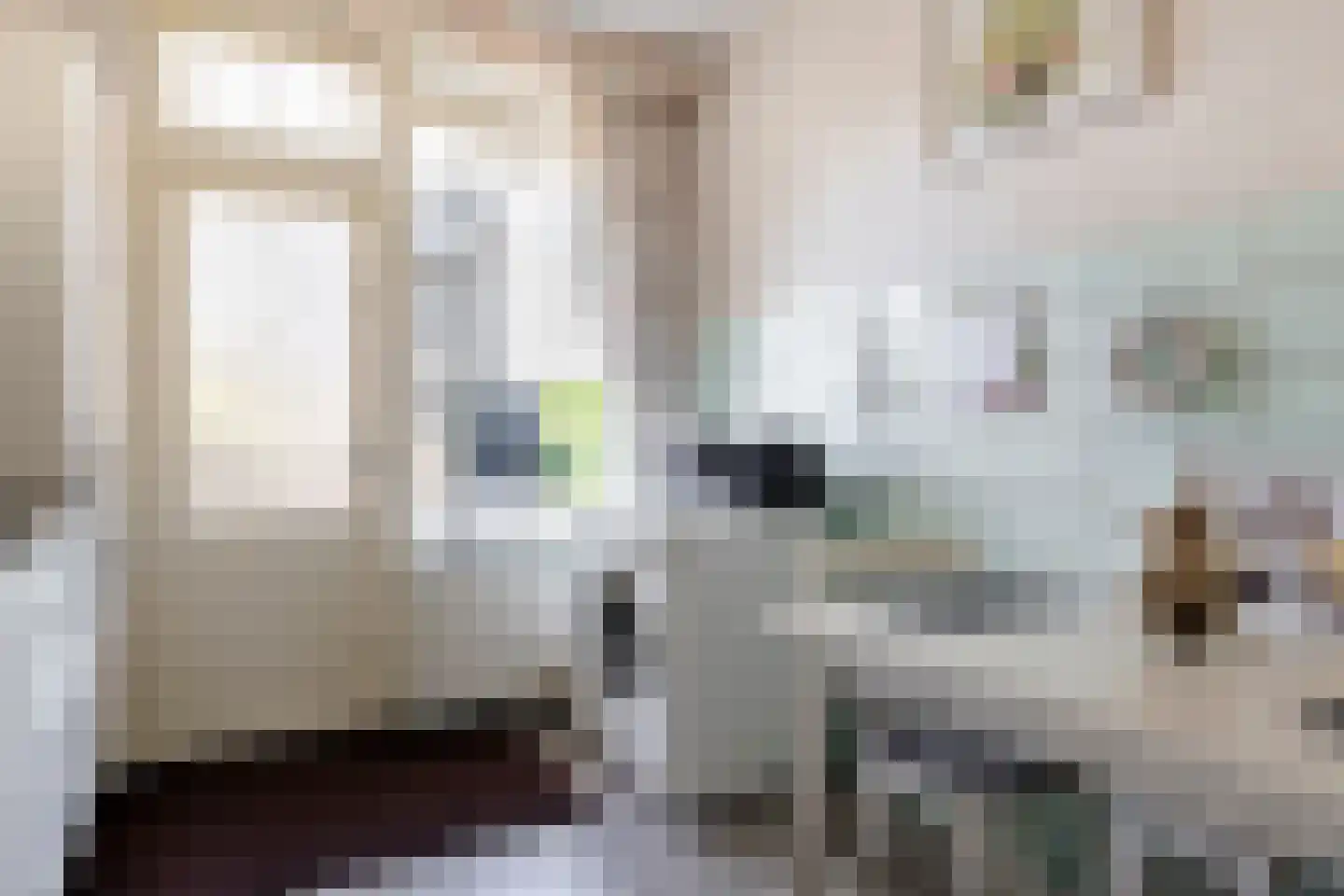 De Horst 13 Sliedrecht thumbnail 8
