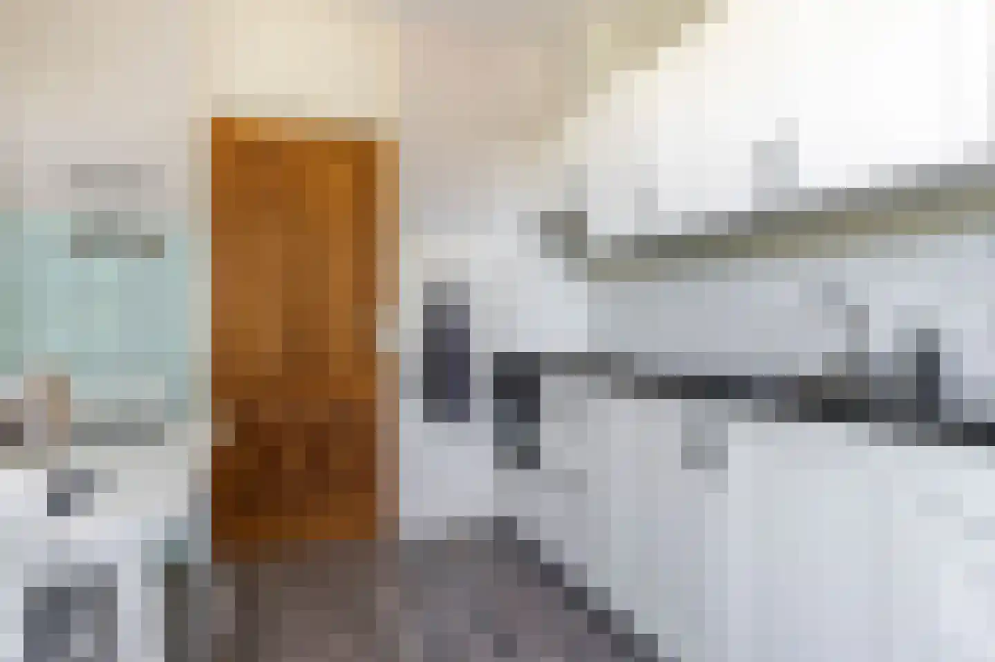 De Horst 13 Sliedrecht thumbnail 9