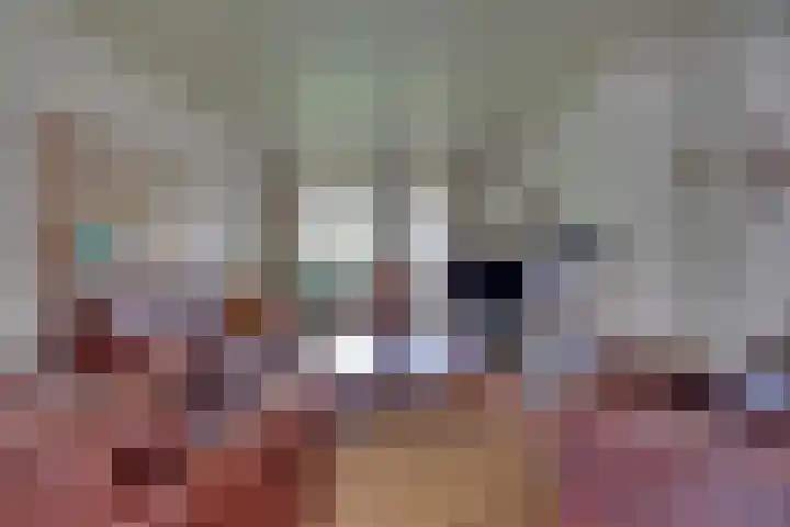 De Horst 13 Zevenaar thumbnail 10