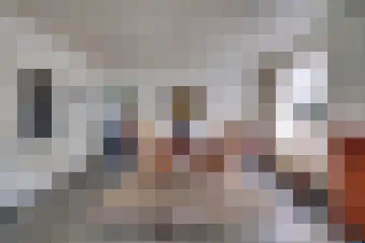 De Horst 13 Zevenaar thumbnail 11