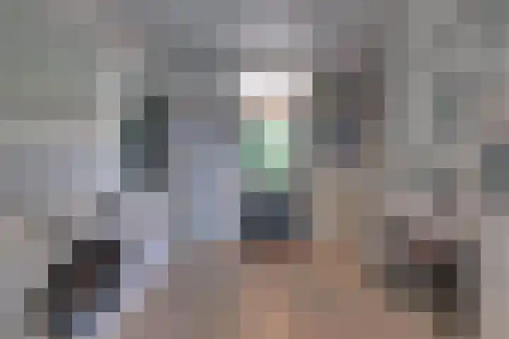 De Horst 13 Zevenaar thumbnail 13