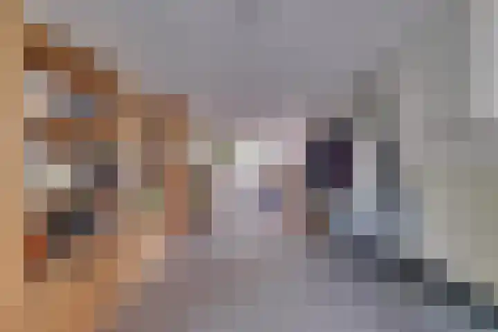 De Horst 13 Zevenaar thumbnail 14