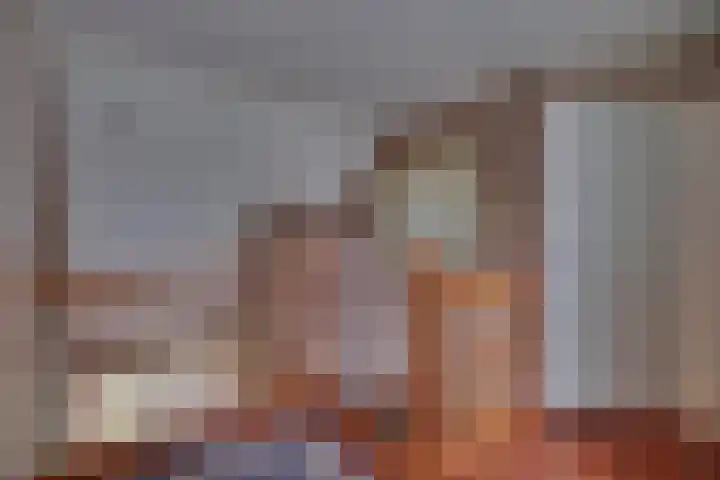 De Horst 13 Zevenaar thumbnail 15