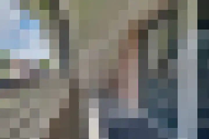 De Horst 13 Zevenaar thumbnail 20