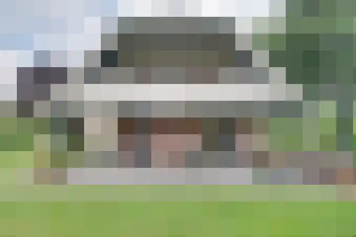 De Horst 13 Zevenaar thumbnail 28