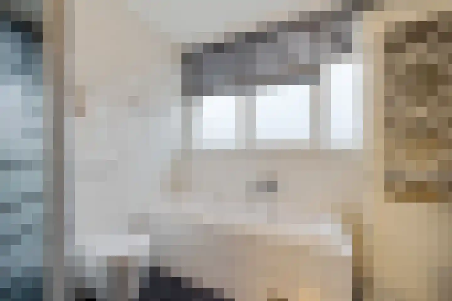 De Horst 13 Zevenaar thumbnail 30