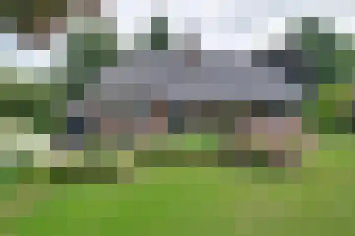 De Horst 13 Zevenaar thumbnail 30