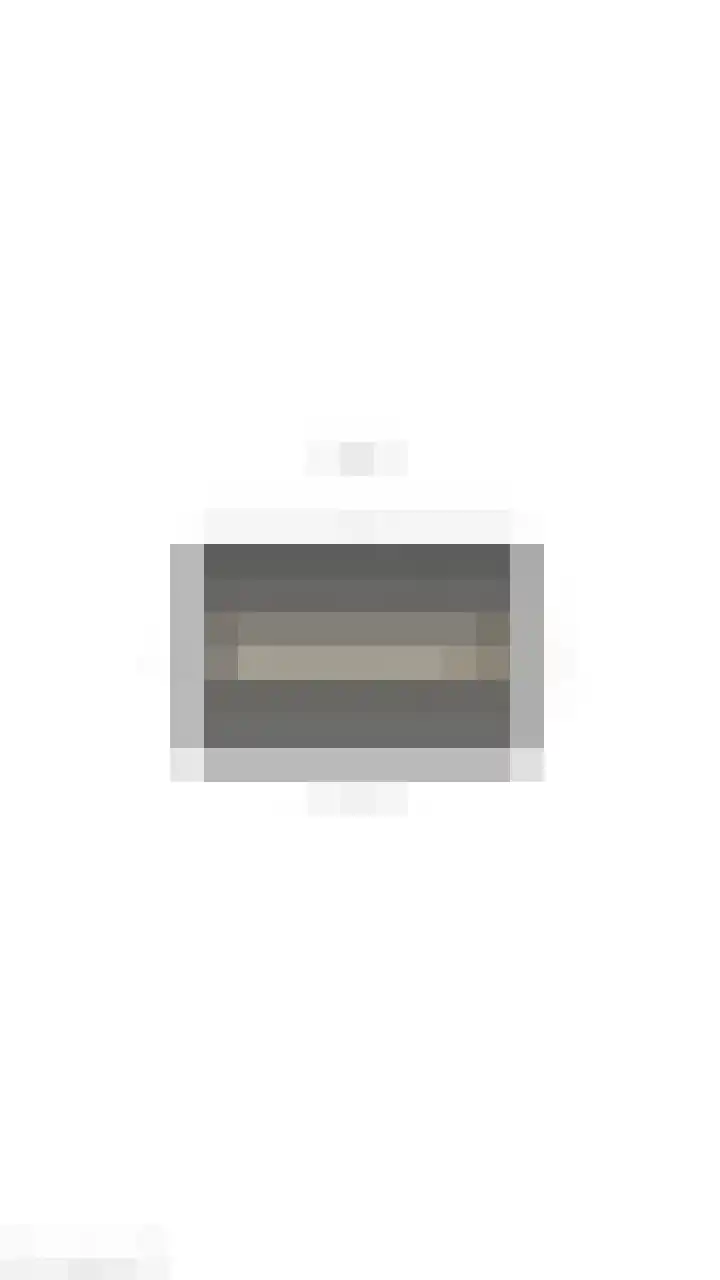 De Horst 13 Zevenaar thumbnail 37