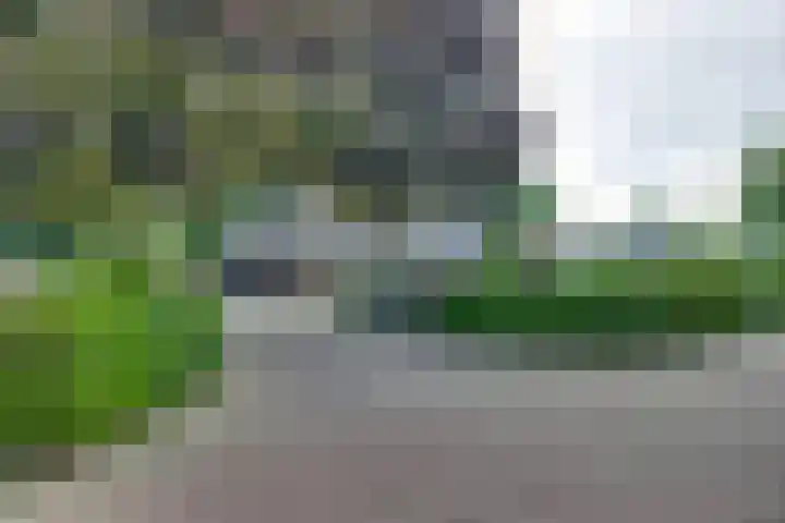 De Horst 13 Zevenaar thumbnail 5