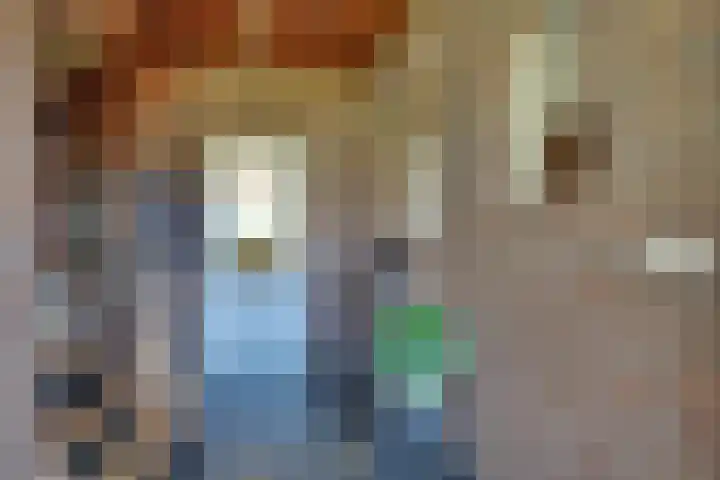 De Horst 13 Zevenaar thumbnail 7