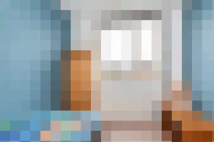 De Horst 13 Zevenaar thumbnail 8