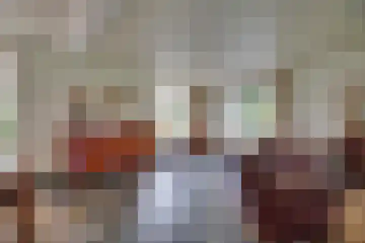 De Horst 13 Zevenaar thumbnail 9