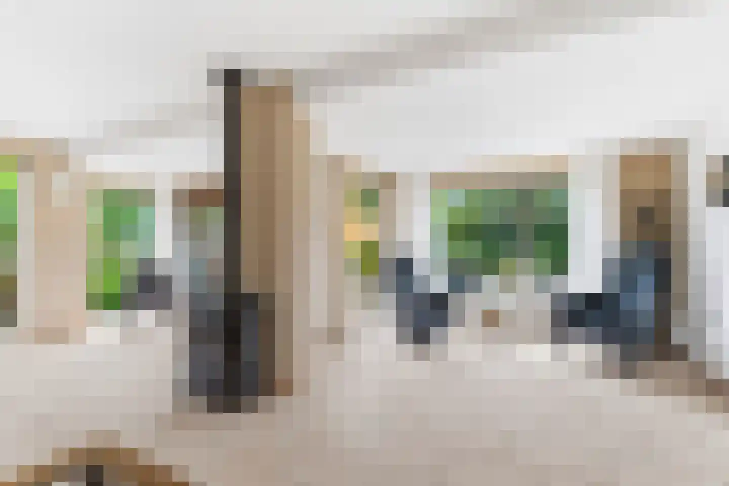 De Horst 14 Zevenaar thumbnail 10