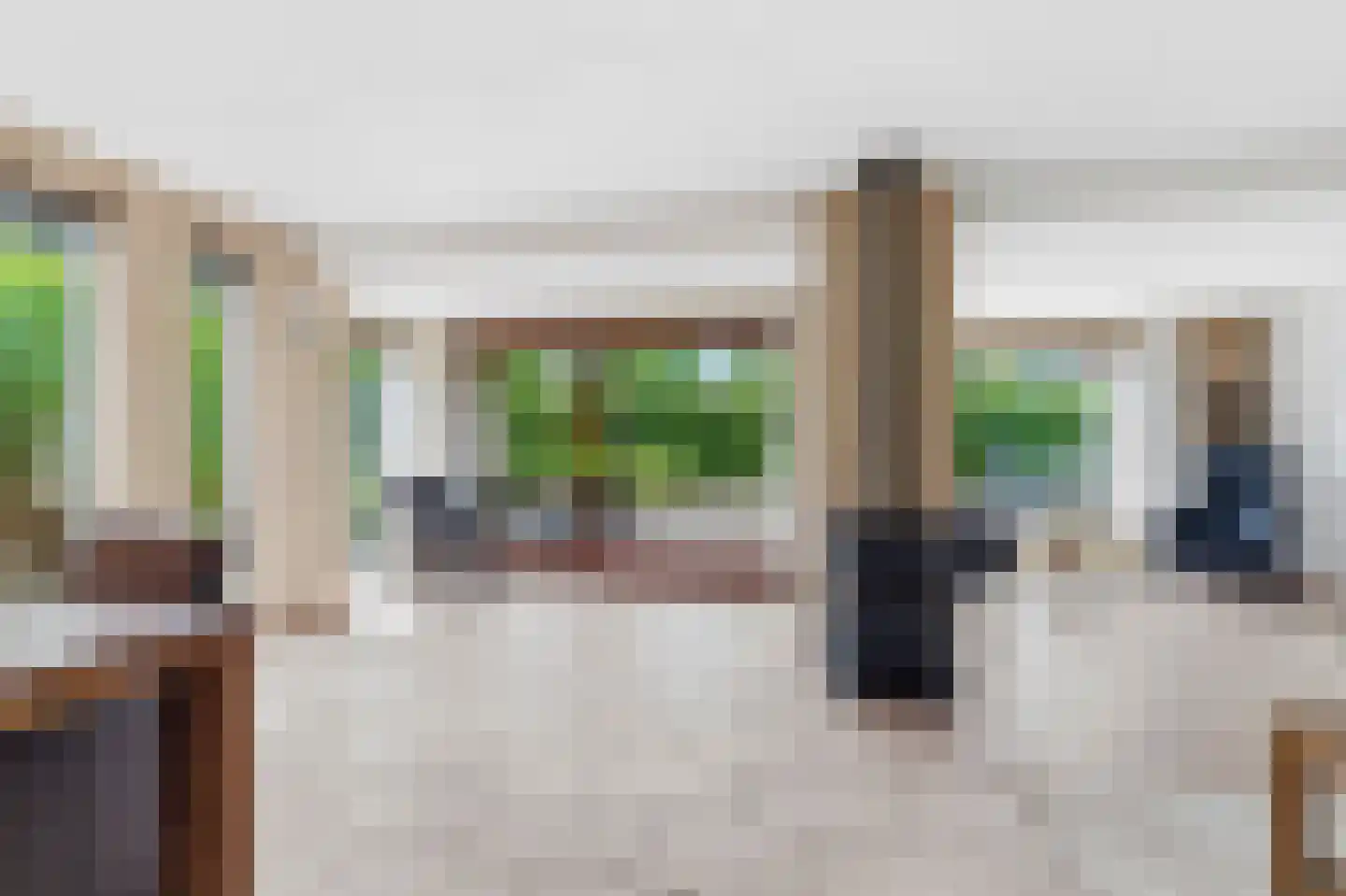 De Horst 14 Zevenaar thumbnail 13